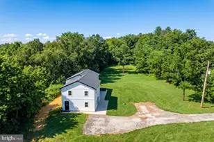 1001 Frederick Pike, Littlestown, PA 17340 - Photo 42