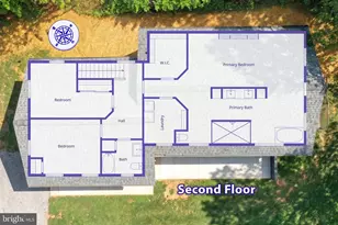 1001 Frederick Pike, Littlestown, PA 17340 - Photo 18