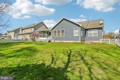 23 Sycamore Court, Littlestown, PA 17340 - Photo 38