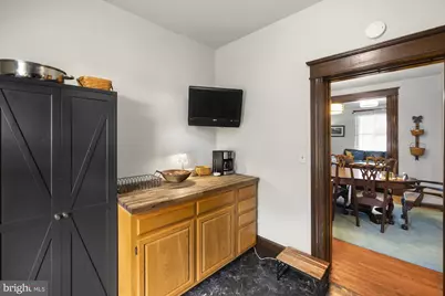223 Chambersburg Street, Gettysburg, PA 17325 - Photo 20