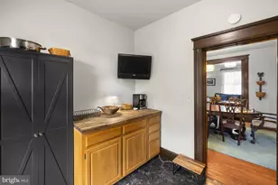 223 Chambersburg St, Gettysburg, PA 17325 - Photo 20