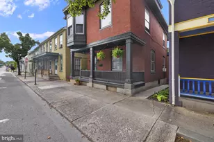 223 Chambersburg St, Gettysburg, PA 17325 - Photo 2