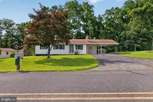 694 Guernsey Rd, Aspers, PA 17304 - Photo 1