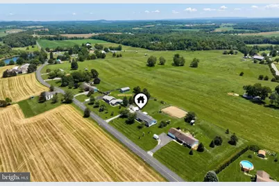 33 Benders Church Road, Biglerville, PA 17307 - Photo 34