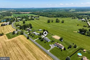 33 Benders Church Rd, Biglerville, PA 17307 - Photo 34