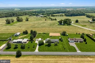 33 Benders Church Rd, Biglerville, PA 17307 - Photo 40