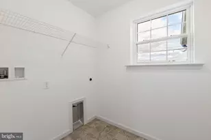 201 Red Stone Ln, Hanover, PA 17331 - Photo 14