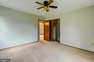 12 Longstreet Dr, East Berlin, PA 17316 - Photo 14