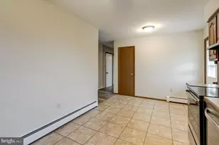 12 Longstreet Dr, East Berlin, PA 17316 - Photo 36