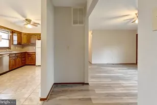 12 Longstreet Dr, East Berlin, PA 17316 - Photo 32