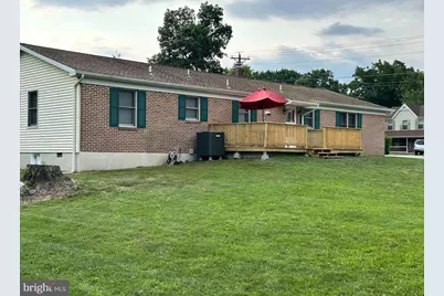 12 Longstreet Drive, East Berlin, PA 17316 - Photo 4