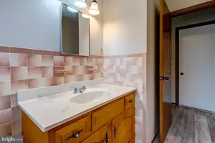 12 Longstreet Dr, East Berlin, PA 17316 - Photo 40