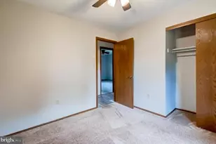 12 Longstreet Dr, East Berlin, PA 17316 - Photo 22