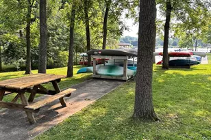 12 Longstreet Dr, East Berlin, PA 17316 - Photo 52