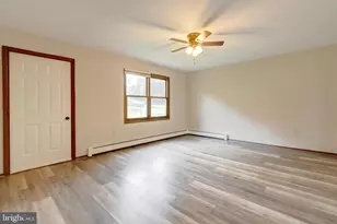 12 Longstreet Dr, East Berlin, PA 17316 - Photo 28