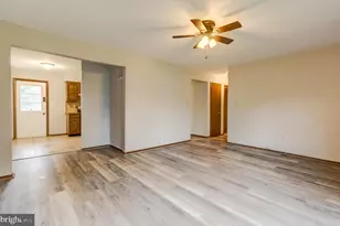 12 Longstreet Dr, East Berlin, PA 17316 - Photo 30