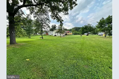 12 Longstreet Drive, East Berlin, PA 17316 - Photo 10