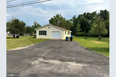 12 Longstreet Drive, East Berlin, PA 17316 - Photo 6