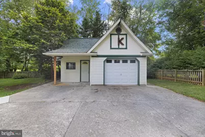 6 Ski Run Trail, Fairfield, PA 17320 - Photo 66
