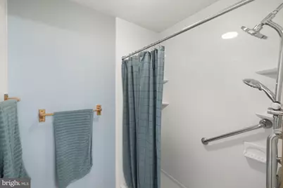 6 Ski Run Trail, Fairfield, PA 17320 - Photo 48