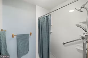 6 Ski Run Trail, Fairfield, PA 17320 - Photo 48