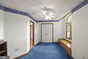 6 Ski Run Trail, Fairfield, PA 17320 - Photo 56