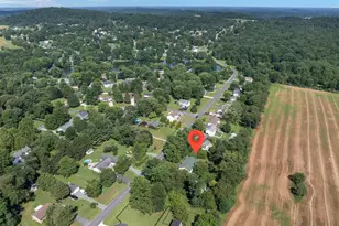 6 Ski Run Trail, Fairfield, PA 17320 - Photo 80