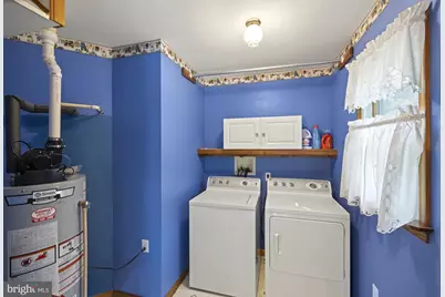 6 Ski Run Trail, Fairfield, PA 17320 - Photo 26