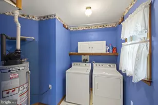 6 Ski Run Trail, Fairfield, PA 17320 - Photo 26