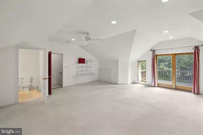 6 Ski Run Trail, Fairfield, PA 17320 - Photo 60