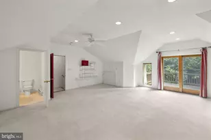 6 Ski Run Trail, Fairfield, PA 17320 - Photo 60