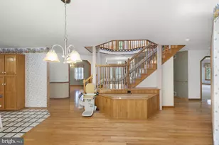 6 Ski Run Trail, Fairfield, PA 17320 - Photo 32