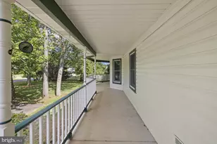 6 Ski Run Trail, Fairfield, PA 17320 - Photo 12