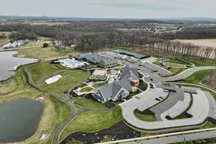 182 Rustic Wood Dr, Gettysburg, PA 17325 - Photo 72