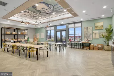 182 Rustic Wood Drive, Gettysburg, PA 17325 - Photo 60