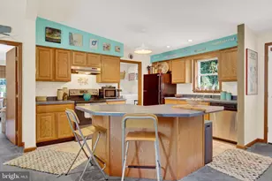 659 Curtis Dr, Gettysburg, PA 17325 - Photo 12