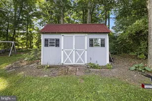 16 Halleck Dr, East Berlin, PA 17316 - Photo 48