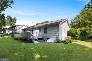16 Halleck Dr, East Berlin, PA 17316 - Photo 8
