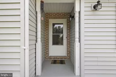 16 Halleck Drive, East Berlin, PA 17316 - Photo 14