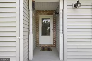 16 Halleck Dr, East Berlin, PA 17316 - Photo 14