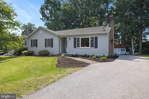 16 Halleck Dr, East Berlin, PA 17316 - Photo 4