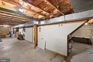 16 Halleck Dr, East Berlin, PA 17316 - Photo 44