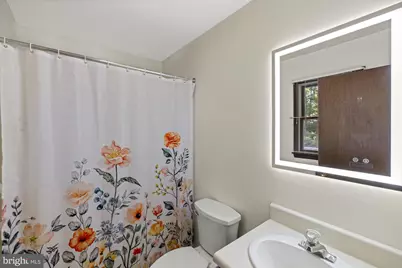 16 Halleck Drive, East Berlin, PA 17316 - Photo 34