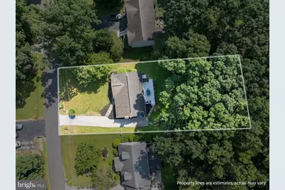 16 Halleck Drive, East Berlin, PA 17316 - Photo 50