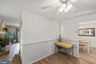 16 Halleck Dr, East Berlin, PA 17316 - Photo 22