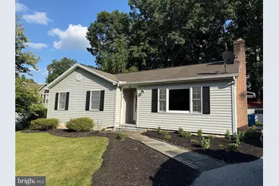 16 Halleck Drive, East Berlin, PA 17316 - Photo 2