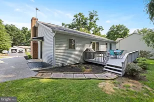 16 Halleck Dr, East Berlin, PA 17316 - Photo 10