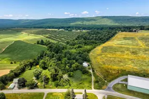 1500 Gablers Rd, Gardners, PA 17324 - Photo 12