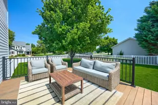 2 Wheaton Dr, Littlestown, PA 17340 - Photo 28