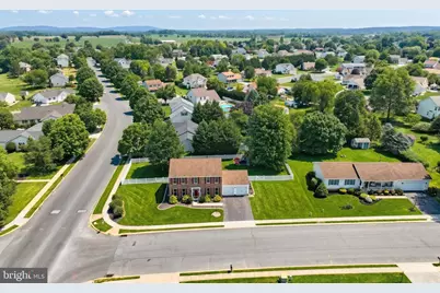 2 Wheaton Drive, Littlestown, PA 17340 - Photo 36